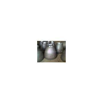 Reducing Pipe/pipe reducer