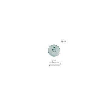 thumb turn   TT-104