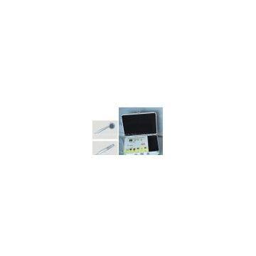 Photon Skin Care Beauty Kit
