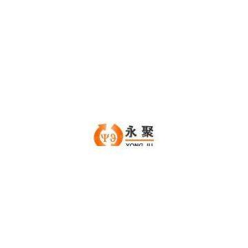 Anping Yongju Hardware & Wire Mesh Factory