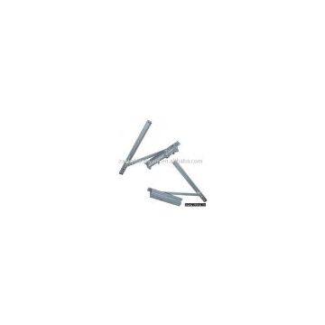 Door Closer(ZK5008)