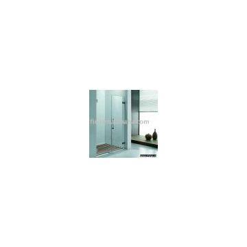 shower screen FC-T05
