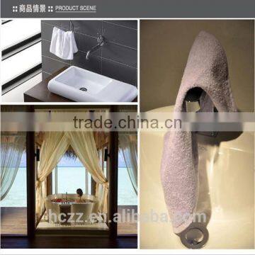 Customized Bath Towel Wholesale