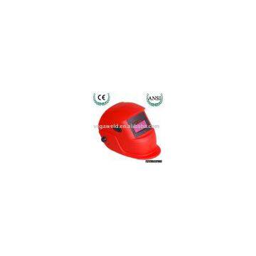 welding helmet(X501)