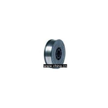 flux cored welding wire