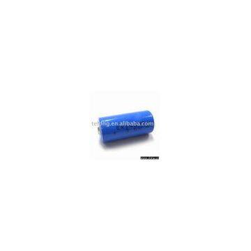 ER14335 dry battery