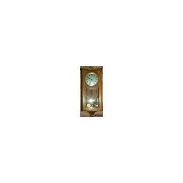Antique Clocks