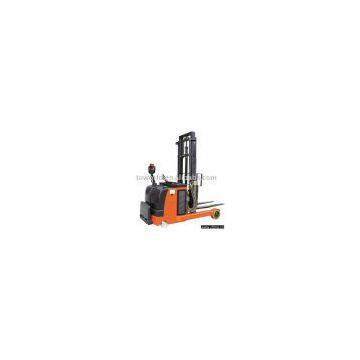 Electric Reach Truck (0.9t/1t/1.35t/1.5t/2t)