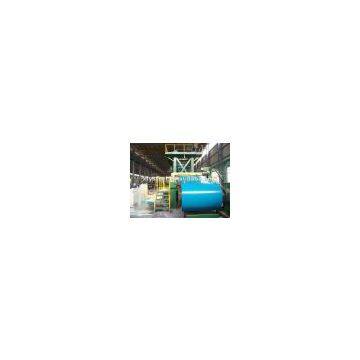 PPGI Steel Coil/Sheet/ prepainted/ color coated steel coils