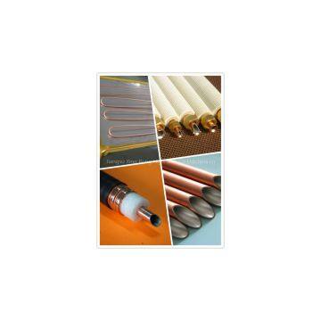 RF Cable Inner Conductor