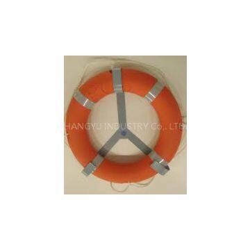 Marine Life Buoy