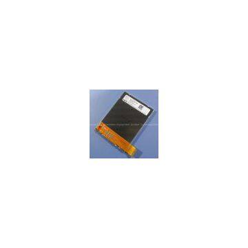 lcd screen display+touch screen digitizer panel NL2432HC22-44B