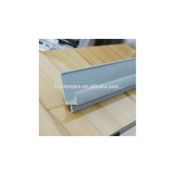 High quality kitchen cabinet handle aluminum profile handleAluminum Handle for Kitchen Cabinet, Kitchen Unit Handles