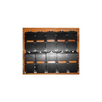 JUKI 2050 2060 Laser Sensor E9611729000 MNLA SENSOR