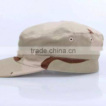 2016 Custom Made Ripstop CAMO Trucker Hats