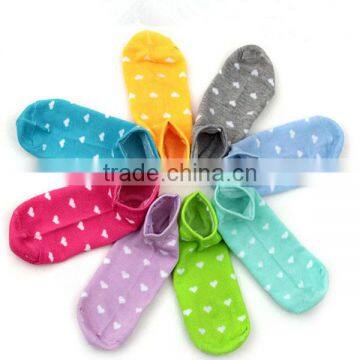 Cheap Cotton Women Socks photo-4