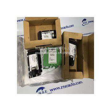 EPRO PR6424/000-000