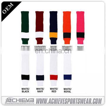 Custom Unisex Sweatpants/ Track Suit Pants/ Plus Size Ice Hockey Pants photo-6