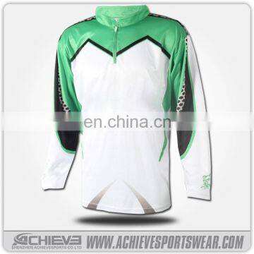 2017 Wholesale Multicolored Polo Shirts, Cheap Polo t Shirt Factory photo-2