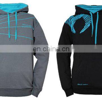 metal mulisha fashion design customize hoody