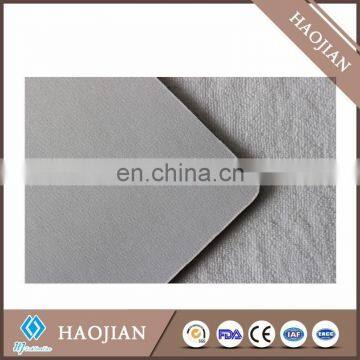 Sublimation Mouse Pad