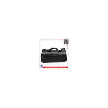 Ultra Big Karate Sparring Gear Equipment Bag karate training bag