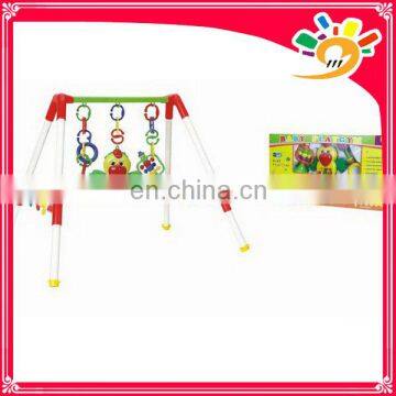 baby play gym indoor playground equipment