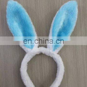 Wholesale Flashing Bunny Headband photo-2
