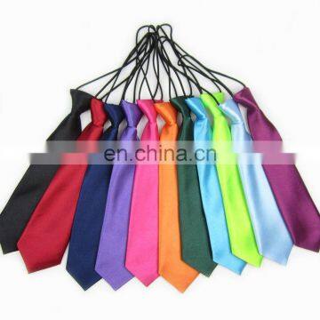 2016 elegant funny ties men