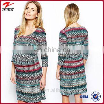 Guangzhou Maxi Maternity Clothing Women Maternity Clothing
