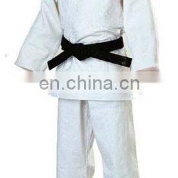 Martial Art Wear Uniforms