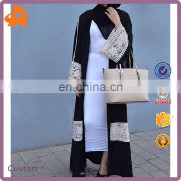 2017 Custom Moroccan Kaftan Islamic Clothing Wholesale Women Long Dress,Muslim Dress Abaya Egypt