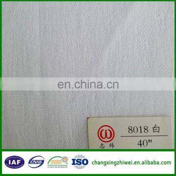 Dot Interlining Eco-Friendly China Professional Factory Made Single Dot Non Woven Fusible Interlining photo-3