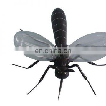 Inflatable Mosquito for Promotion