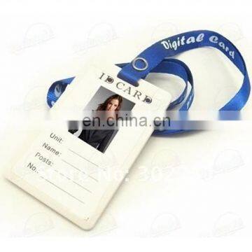 4GB camera ID Card Camera controller camera monitor Hidden Camera