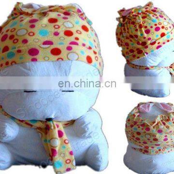 Cheap Fashionable mashimaro plush toys