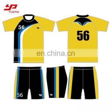 Wholesale Blank Football Shirt Custom Soccer Jerseys Shirts