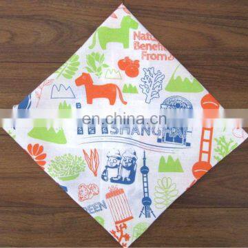 Colorful Bandana For Sale In Cheap Price