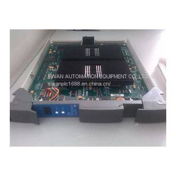 AB 1746-OA16   INPUT MODULE