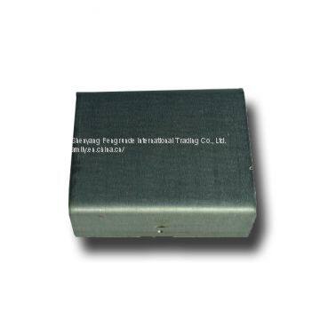 Metal Clip Seal photo-2