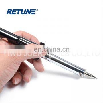 Soldering Iron 110V Wholesale RT-211 photo-3