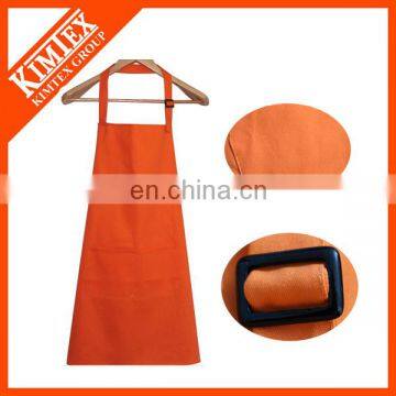 2017 Custom Lead Apron in Garden Manufacturer---Kimtex photo-6