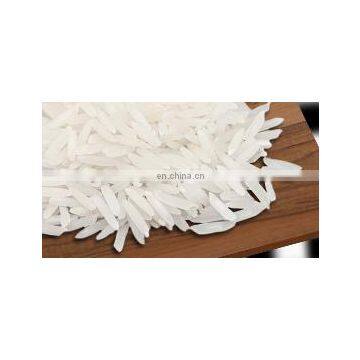 Basmati Rice - Basmati Rice Sella