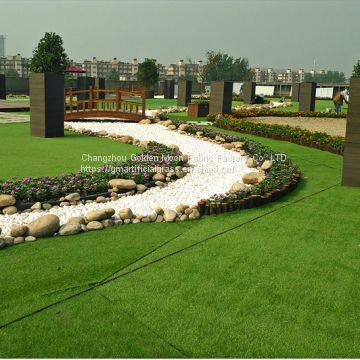 Reasons for the higher prices of Golden Moon artificial grass
