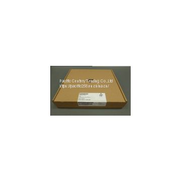 In stock with Best Discount Siemens module 6ES5530-7LA11 6ES5530-7LA12