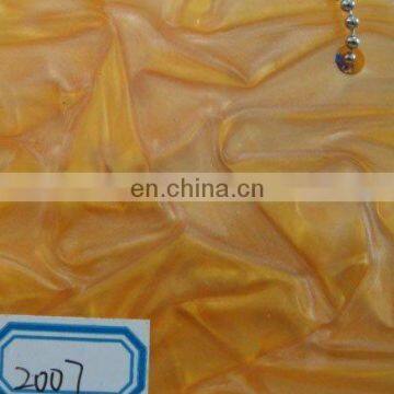 Nice Design and Slippy Appearence Acrylic Colorful Sheets photo-5