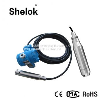 High quality water tank level sensor Wholesale