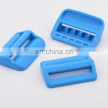 KAM adjustable plastic buckle