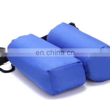 Wholesale Polyester Drawstring Bag for Water Bottle photo-4