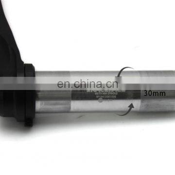GUB BB30RF Axis Bike Bottom Bracket Bearing Axis Suit for RACE-FACE Chainwheel Bicycle Parts Cheap Shipping photo-5